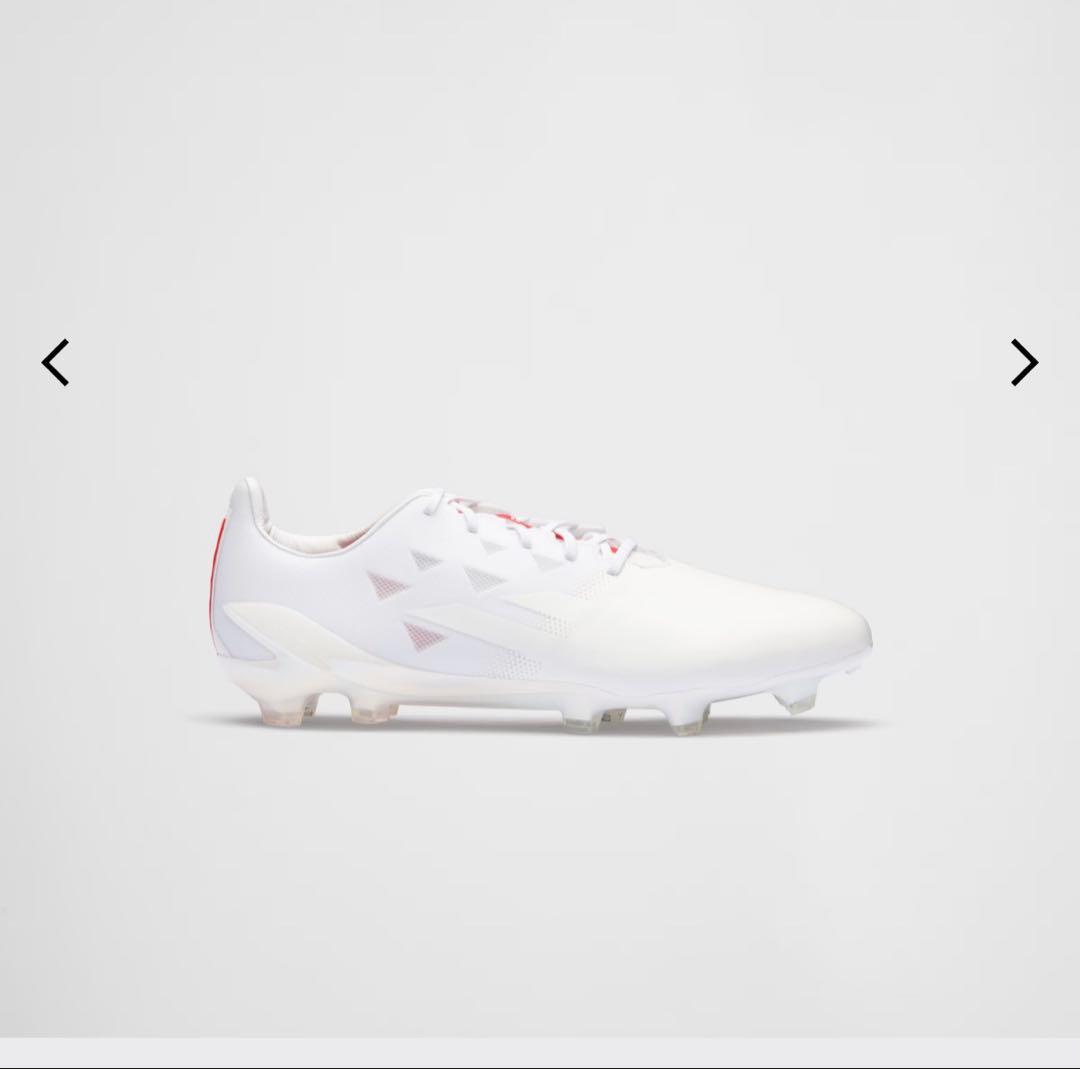 【最終値下げ】エックス クレイジーファスト adidas Prada