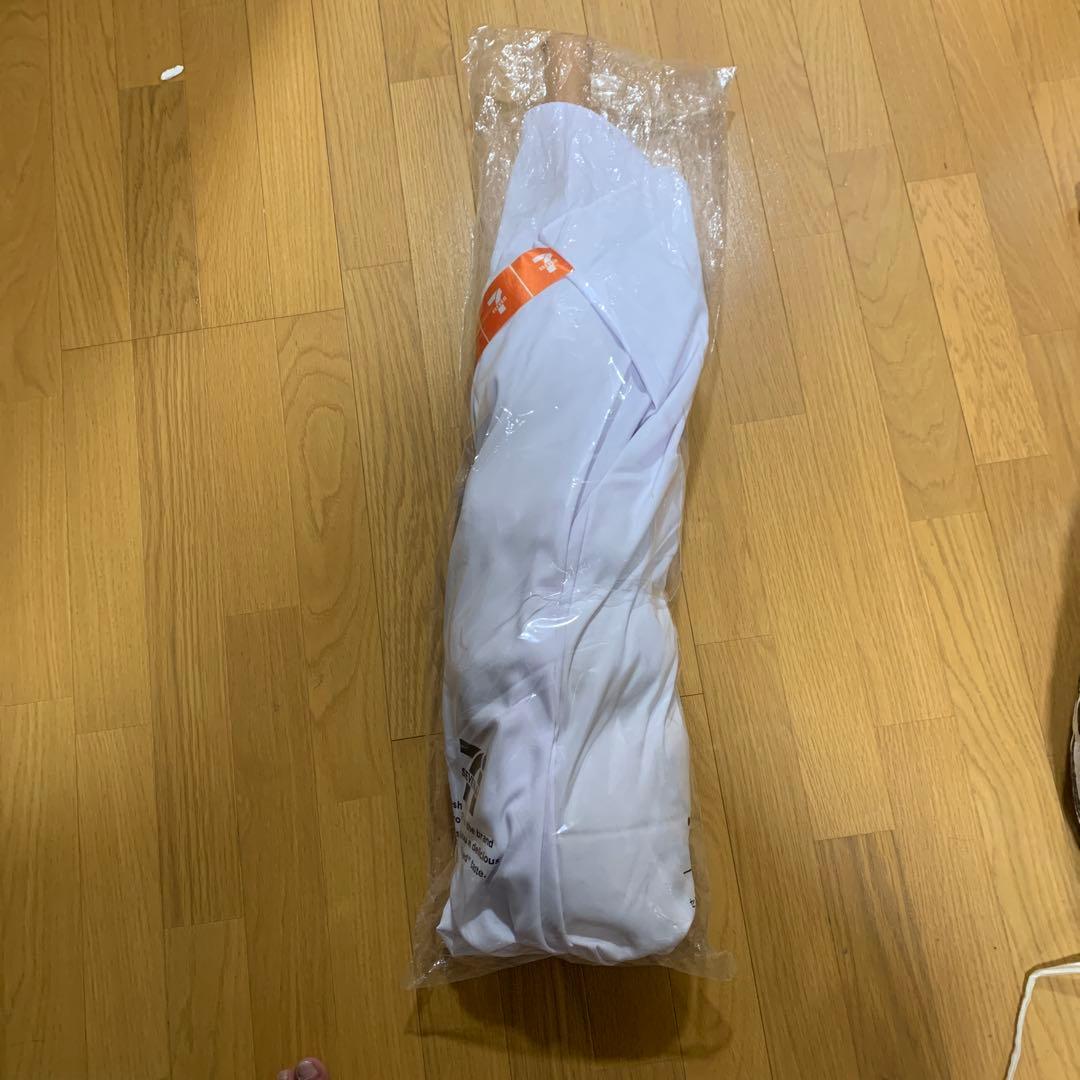 7イレブンクジ