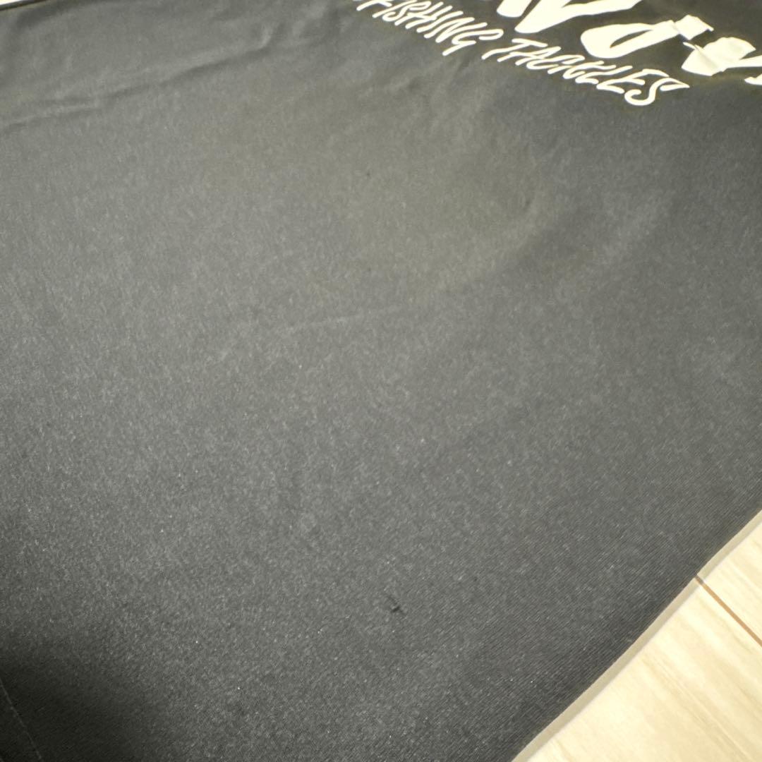 レイドジャパン　SEEK THE BLOWロンT