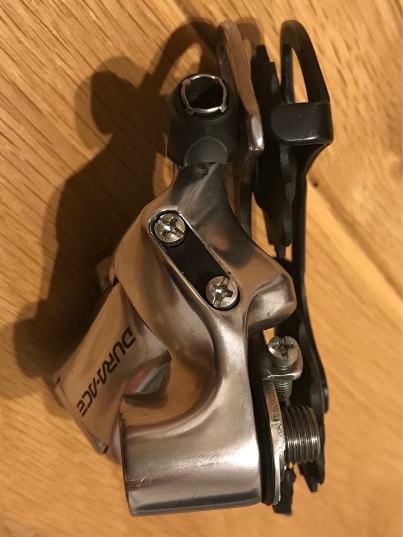 DURA-ACE RD-7800 リアディレイラー デュラエース シマノ