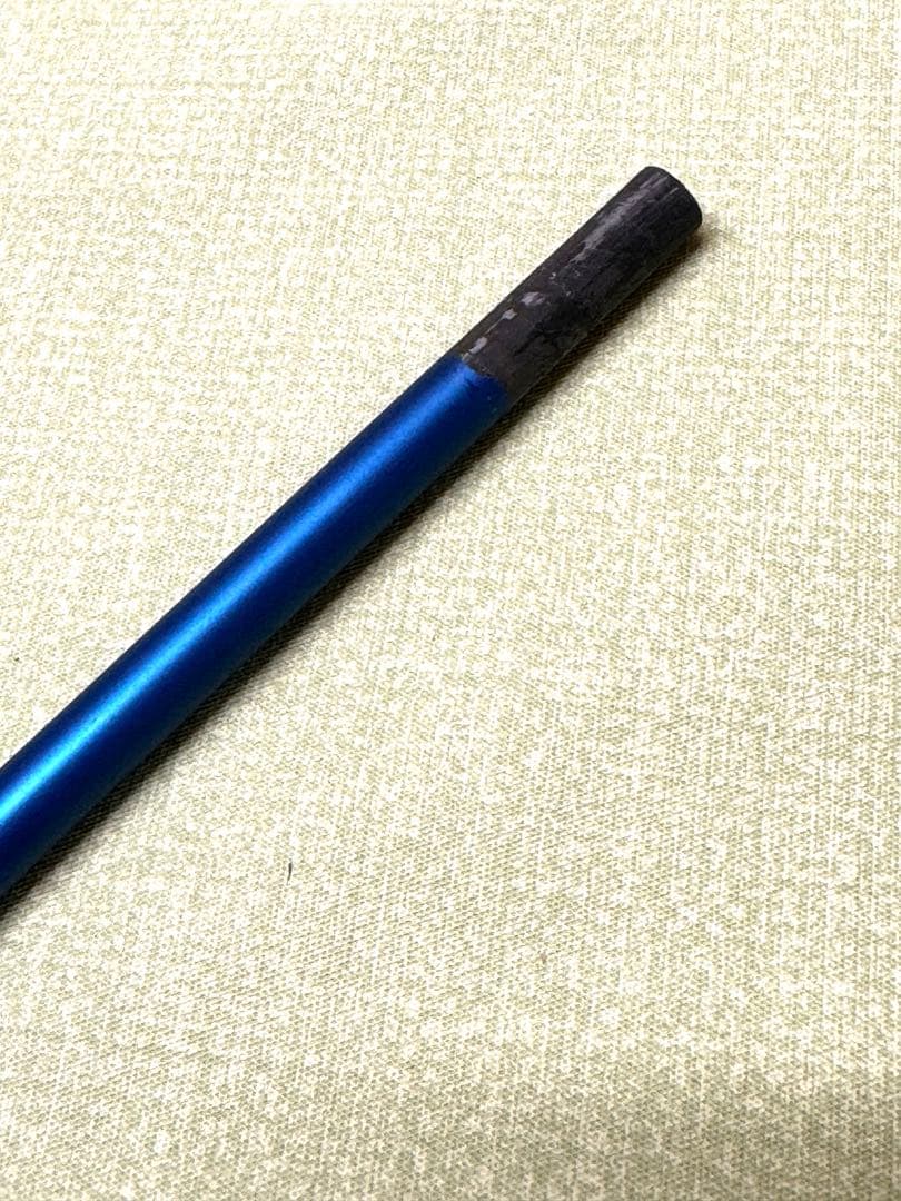 24 VENTUS BLUE 5S ドライバー用