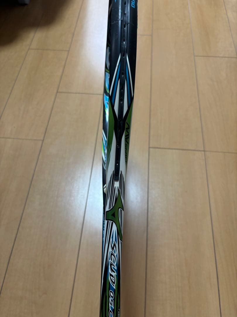 SCAD スカッド　05-c