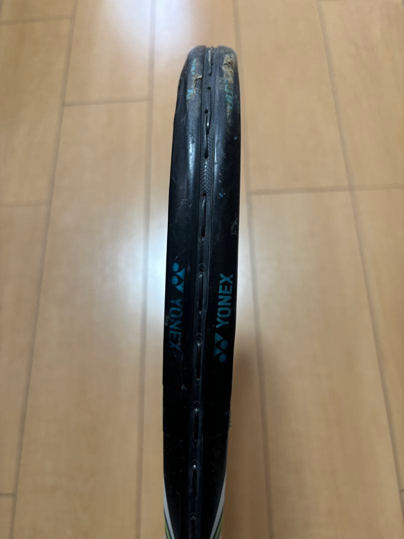 SCAD スカッド　05-c