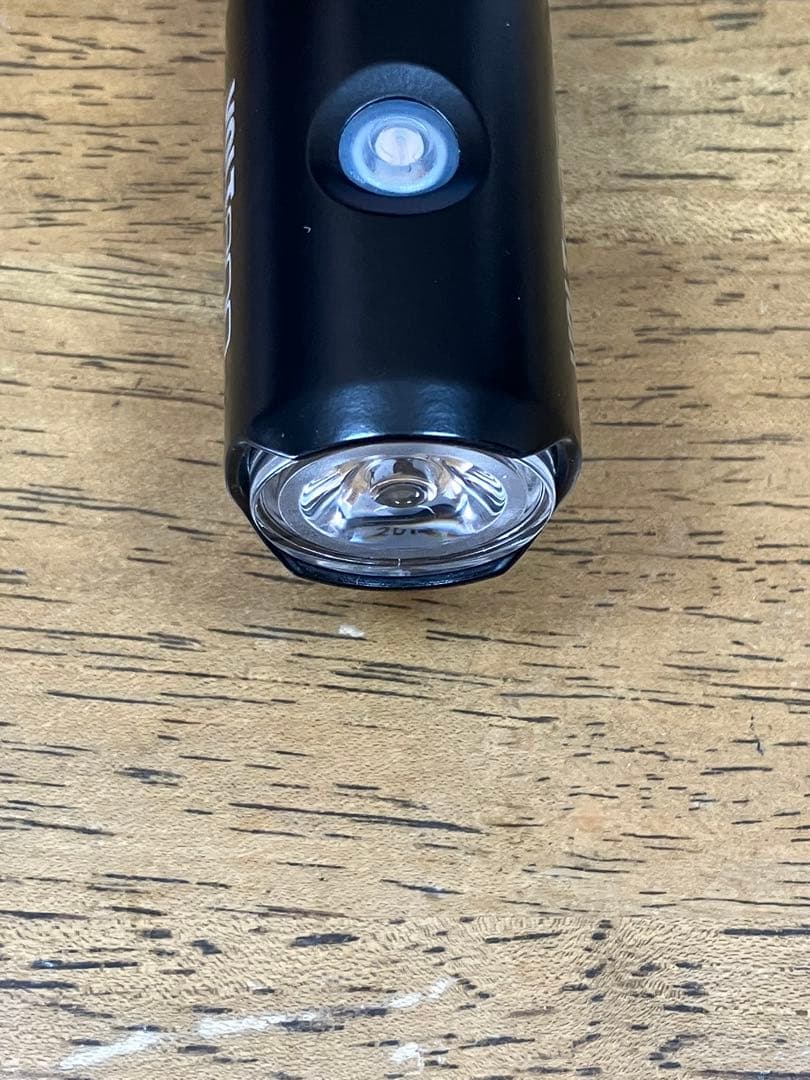 CATEYE VOLT800 自転車ライト