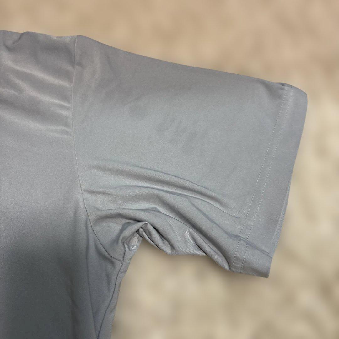 横浜高校　記念Tシャツ　Lサイズ