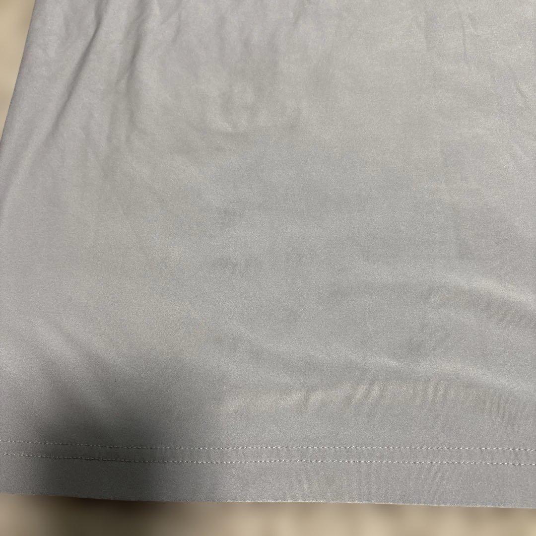 横浜高校　記念Tシャツ　Lサイズ