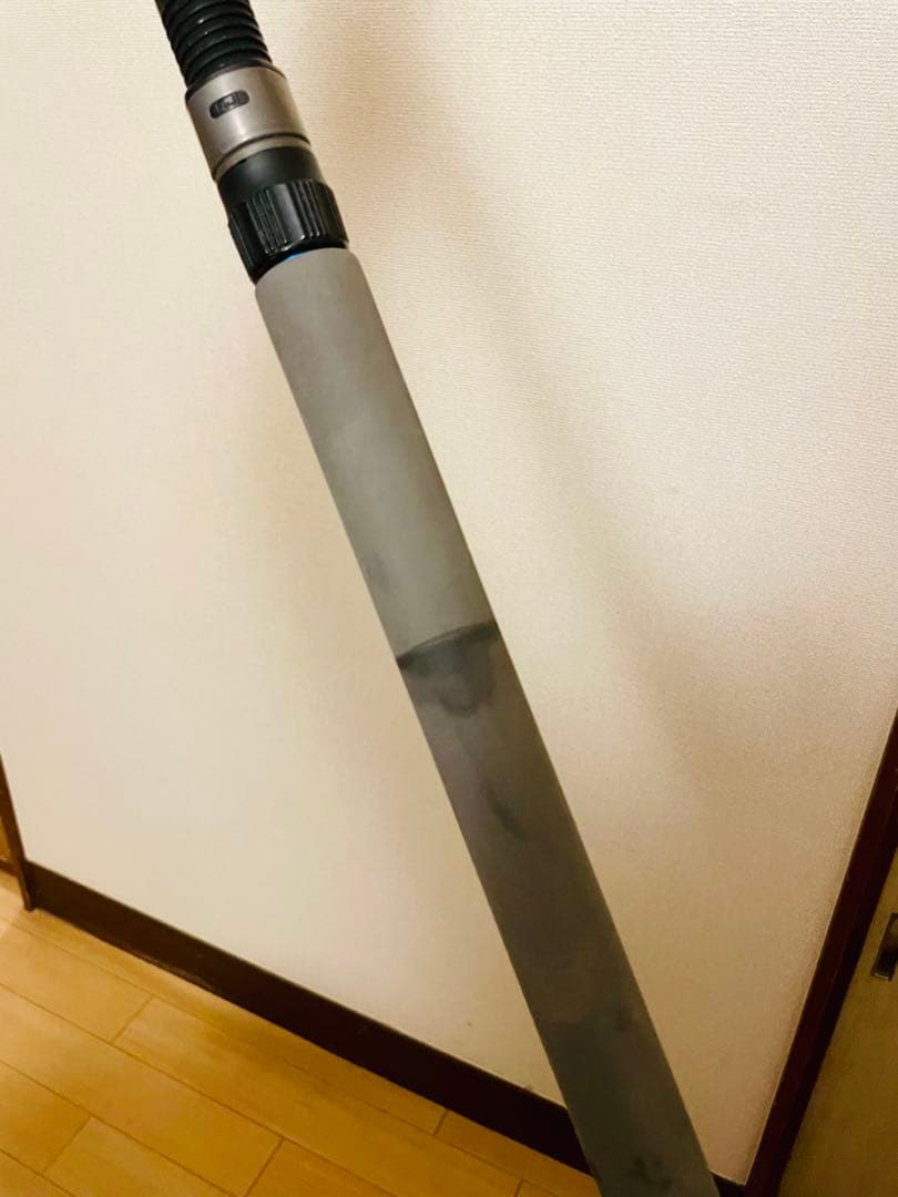 【発送不可】KGS-68M ,KGS-510スミスオフショアスティック2本セット