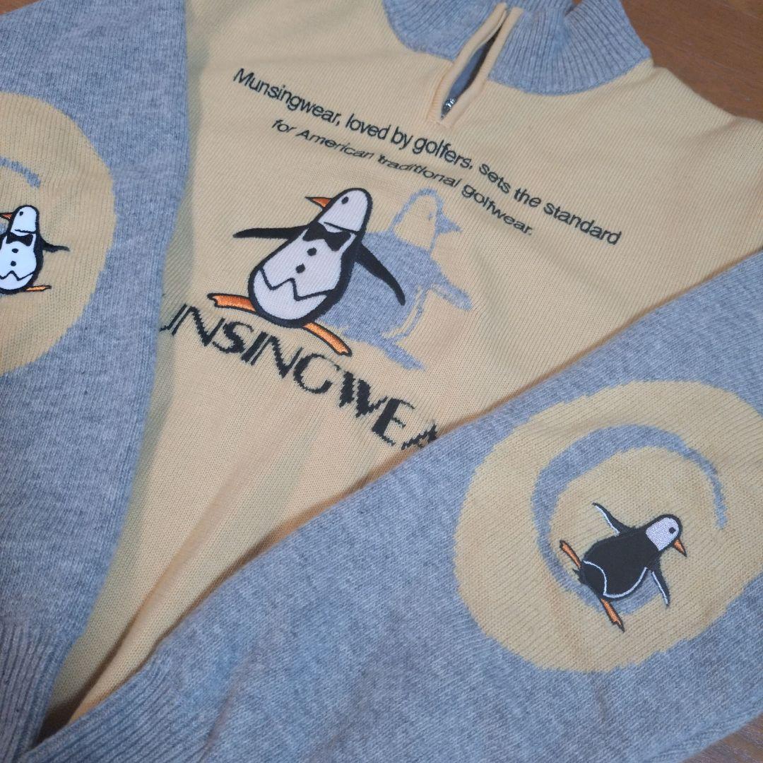 MUNSINGWEAR レディースМ