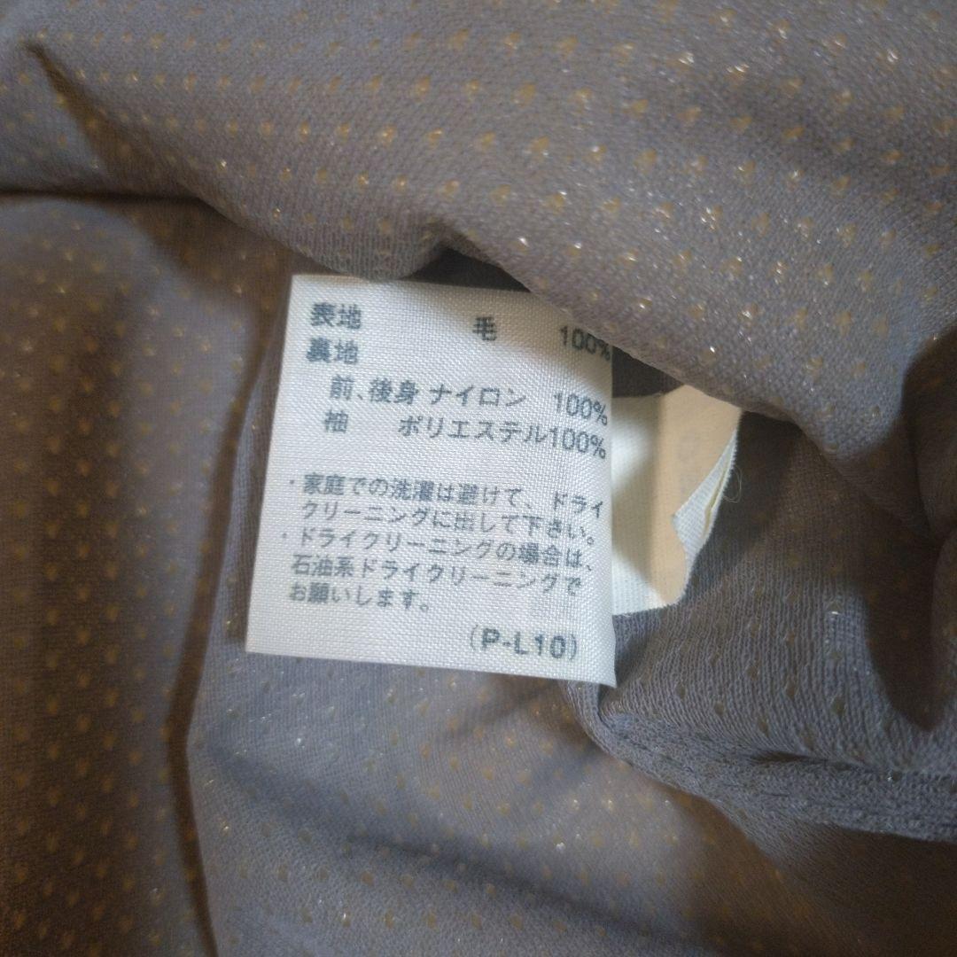 MUNSINGWEAR レディースМ
