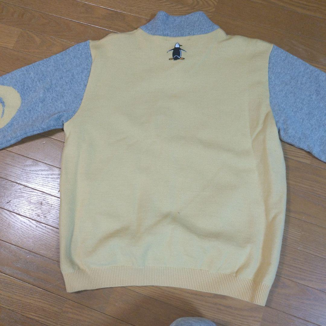 MUNSINGWEAR レディースМ