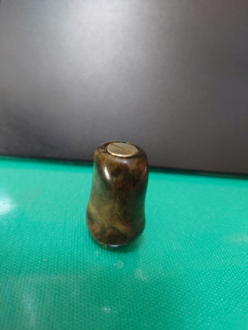 シマノ夢屋花梨ノブ左巻用 ①