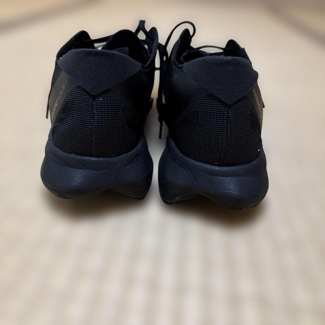 adidas アディゼロ アディオス8