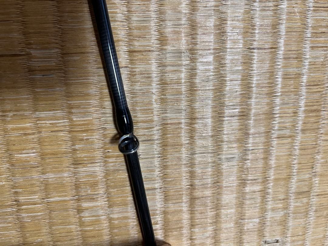 APIA アピアベルーガFoojin'RS BELUGA 105MHフージンRS