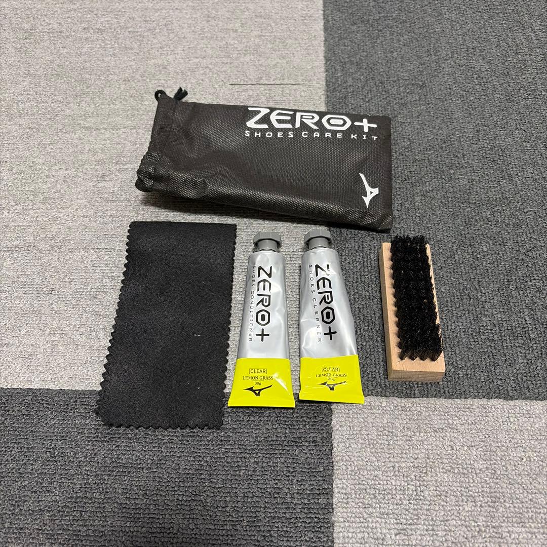 Mizuno Morelia Neo II サッカーシューズ