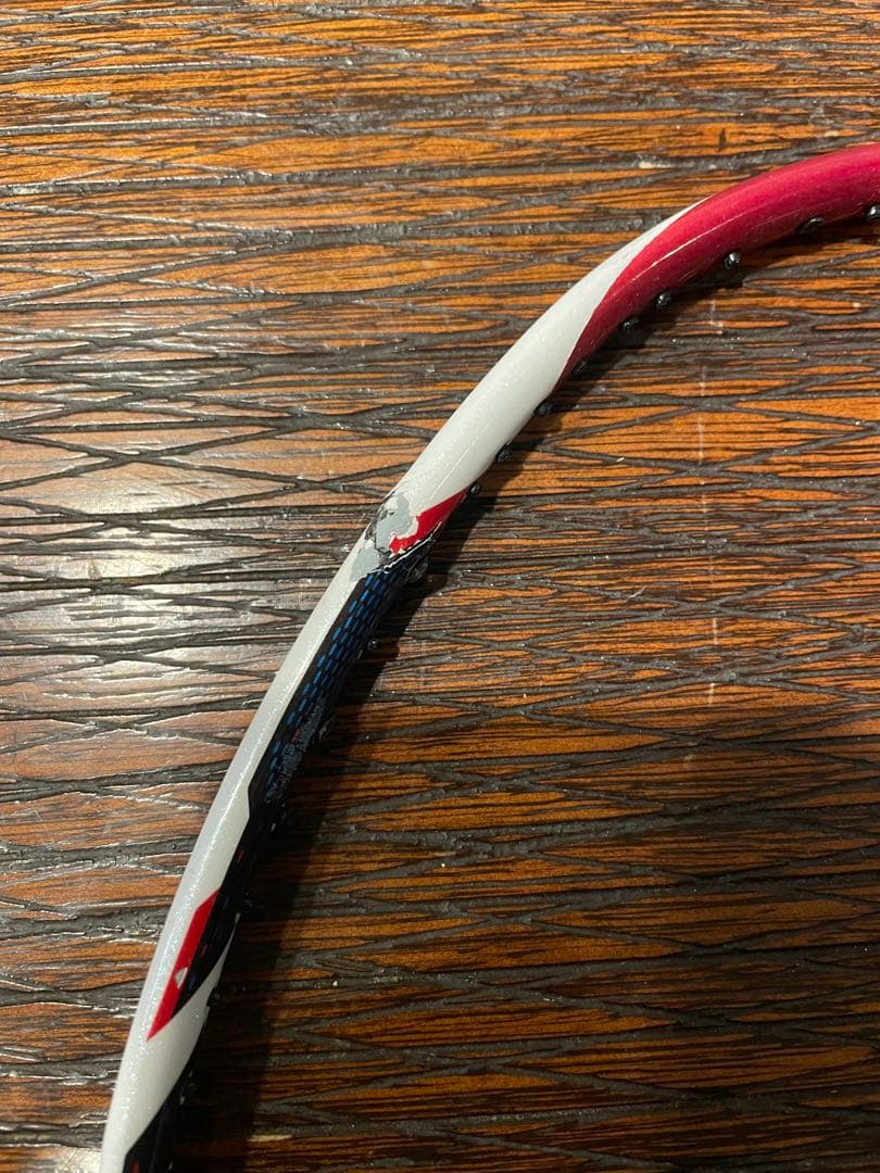 公*o様 アークセイバー11
