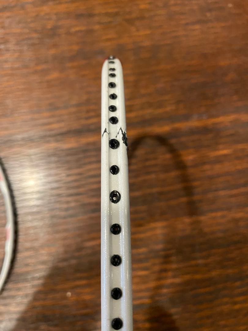 公*o様 アークセイバー11