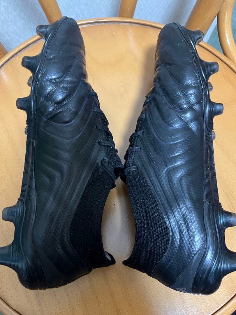その他 COPA