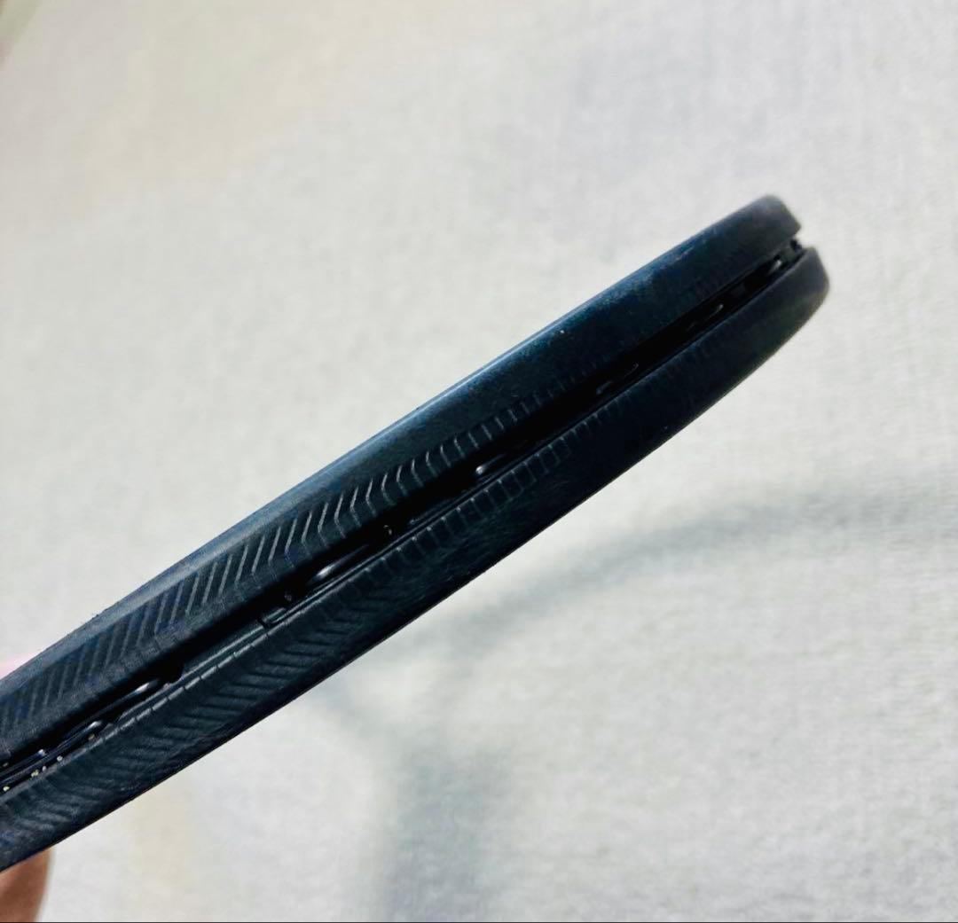 head スピードレジェンドMP 2025