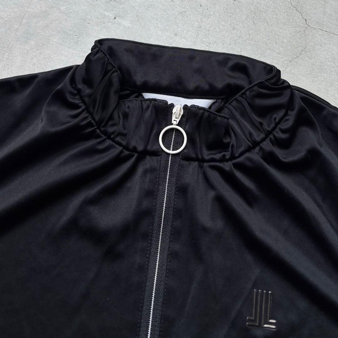 【美品】LANVIN SPORT ランバンスポール シャツ スカート 上下セット