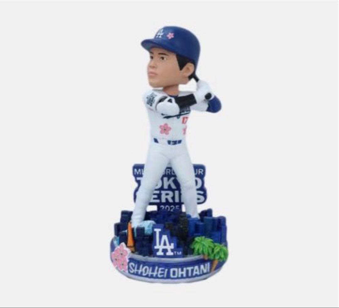 TM/KK コラボ　大谷翔平 村上隆