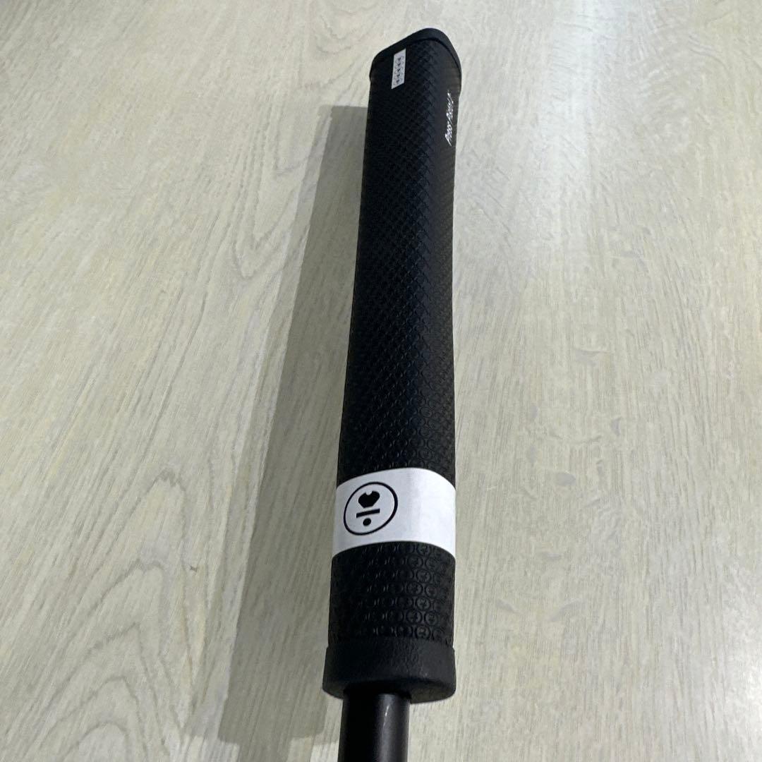L.A.B. GOLF OZ.1i パター　34 インチ