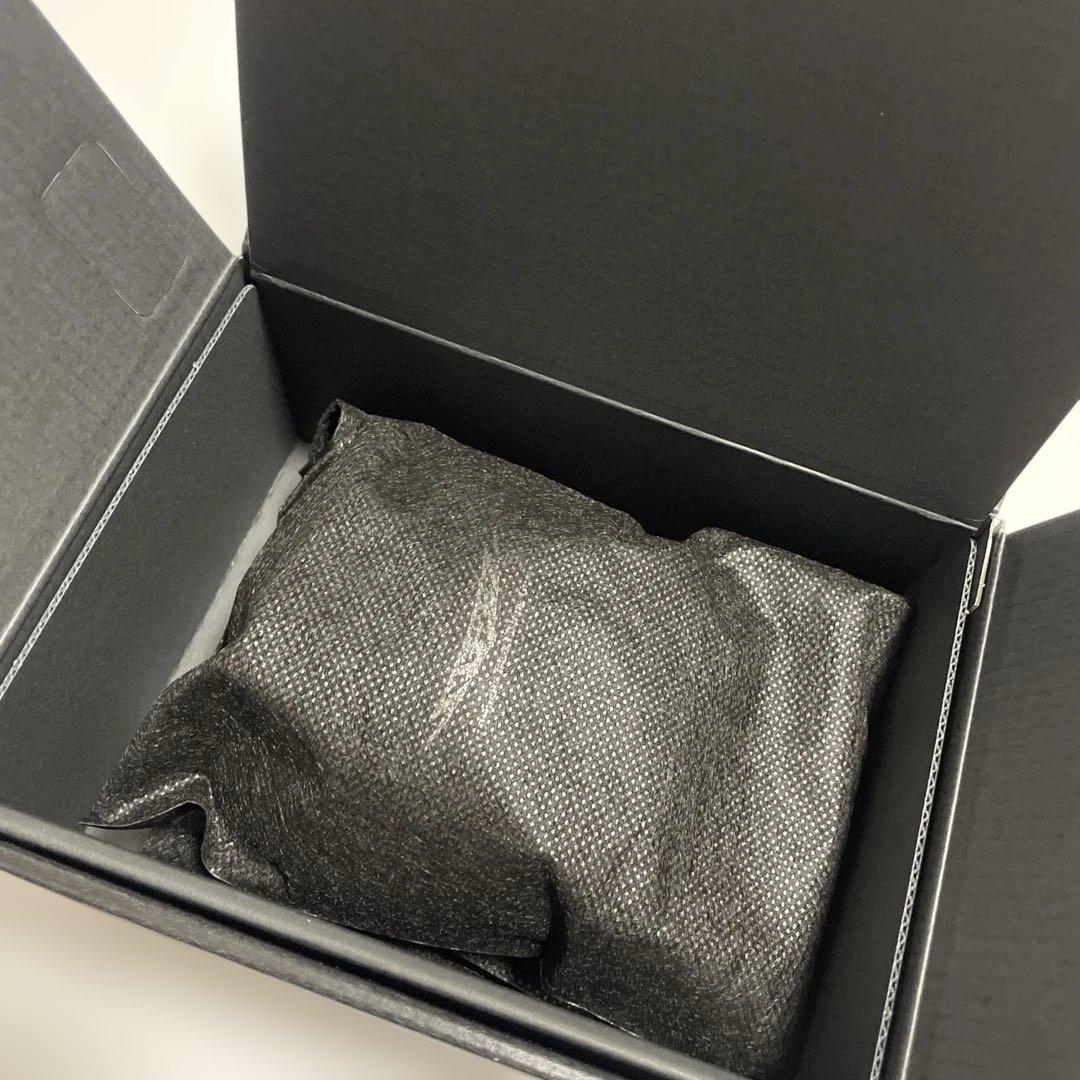 24スティーズ SV TW 100XHL 左　未使用品