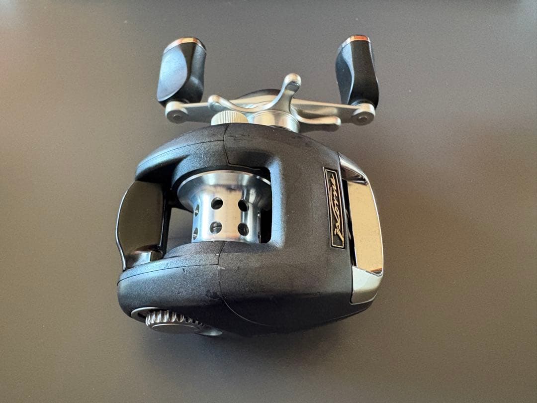 RYOBI イクシオーネ F300LF