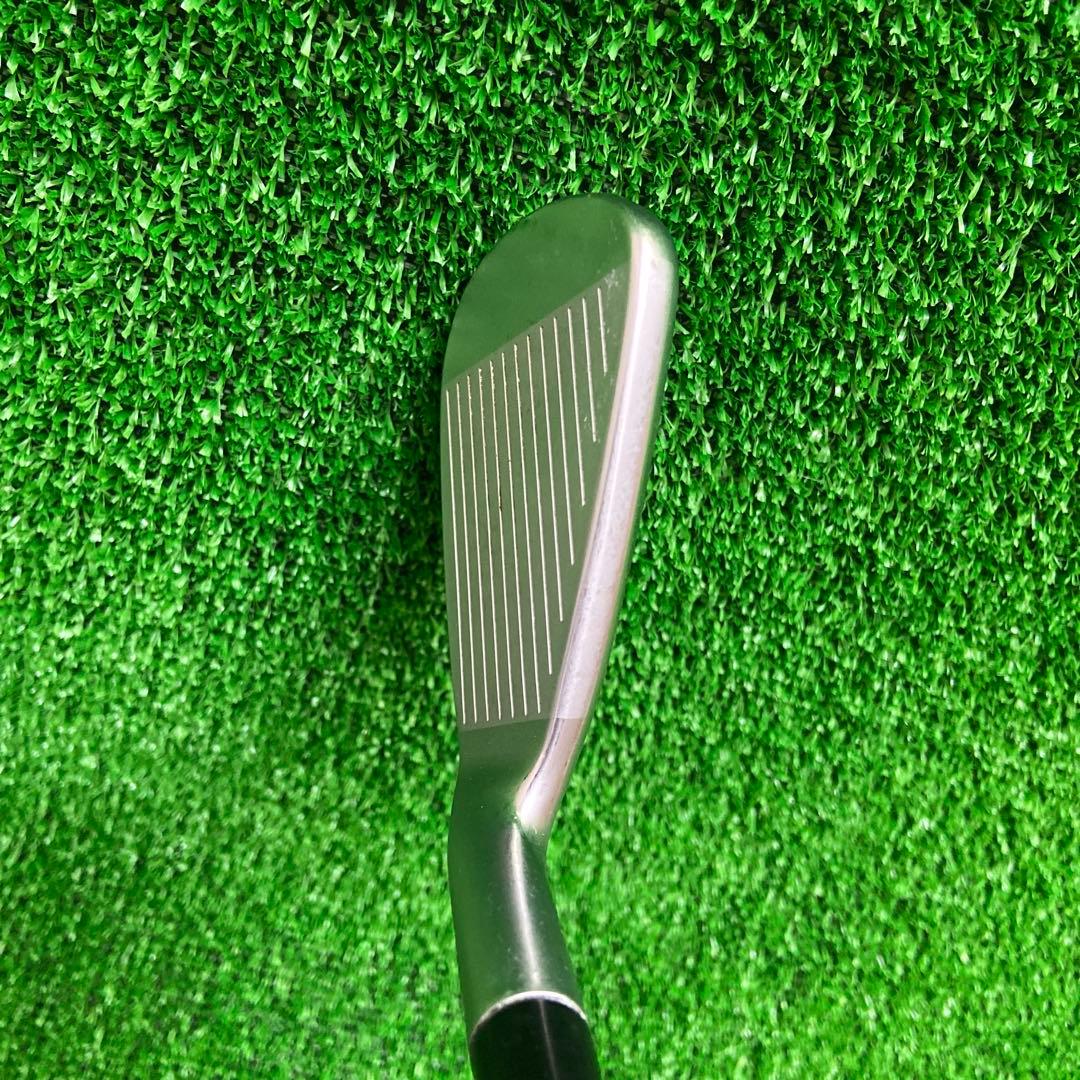 キャロウェイCallaway Apex UT 24度アイアン　N.S.PRO