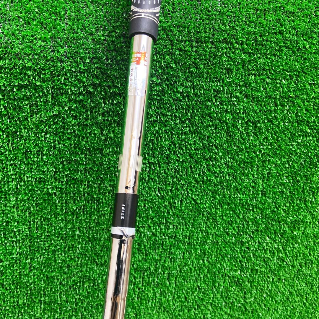 キャロウェイCallaway Apex UT 24度アイアン　N.S.PRO