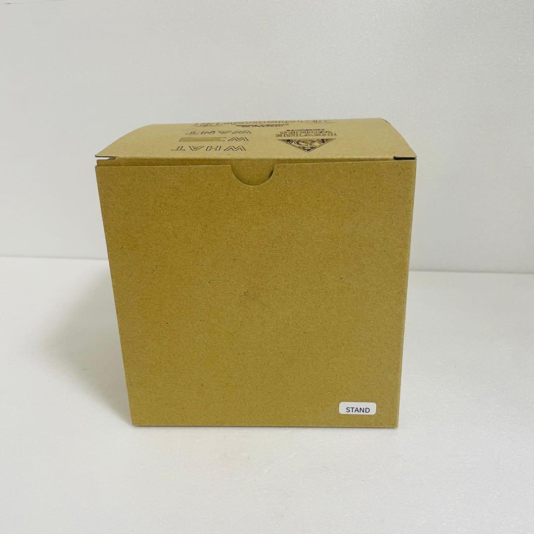 【新品】DEVISE WORKSxWHAT WE WANT デバデバの実 白実