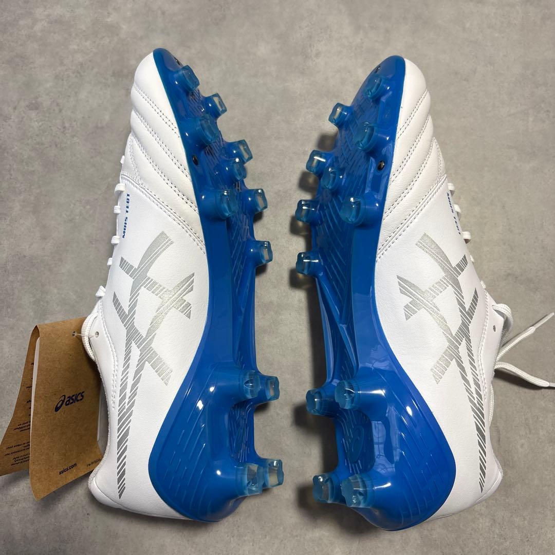 ASICS DS LIGHT X サッカーシューズ