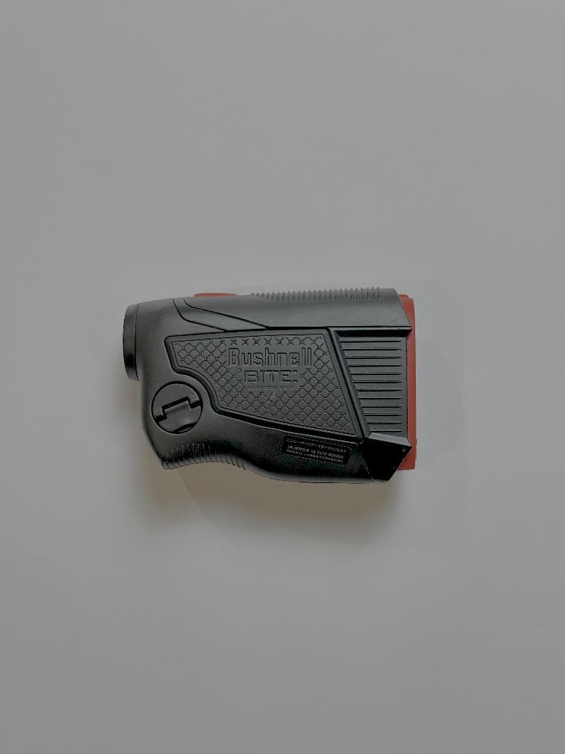 ラウンド用品・アクセサリー Bushnell Pinseeker Tour V5 Shift
