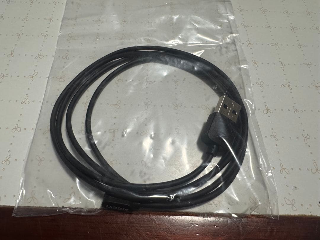 sigeyi AXOパワーメーター　pcd110 easton互換　低走行