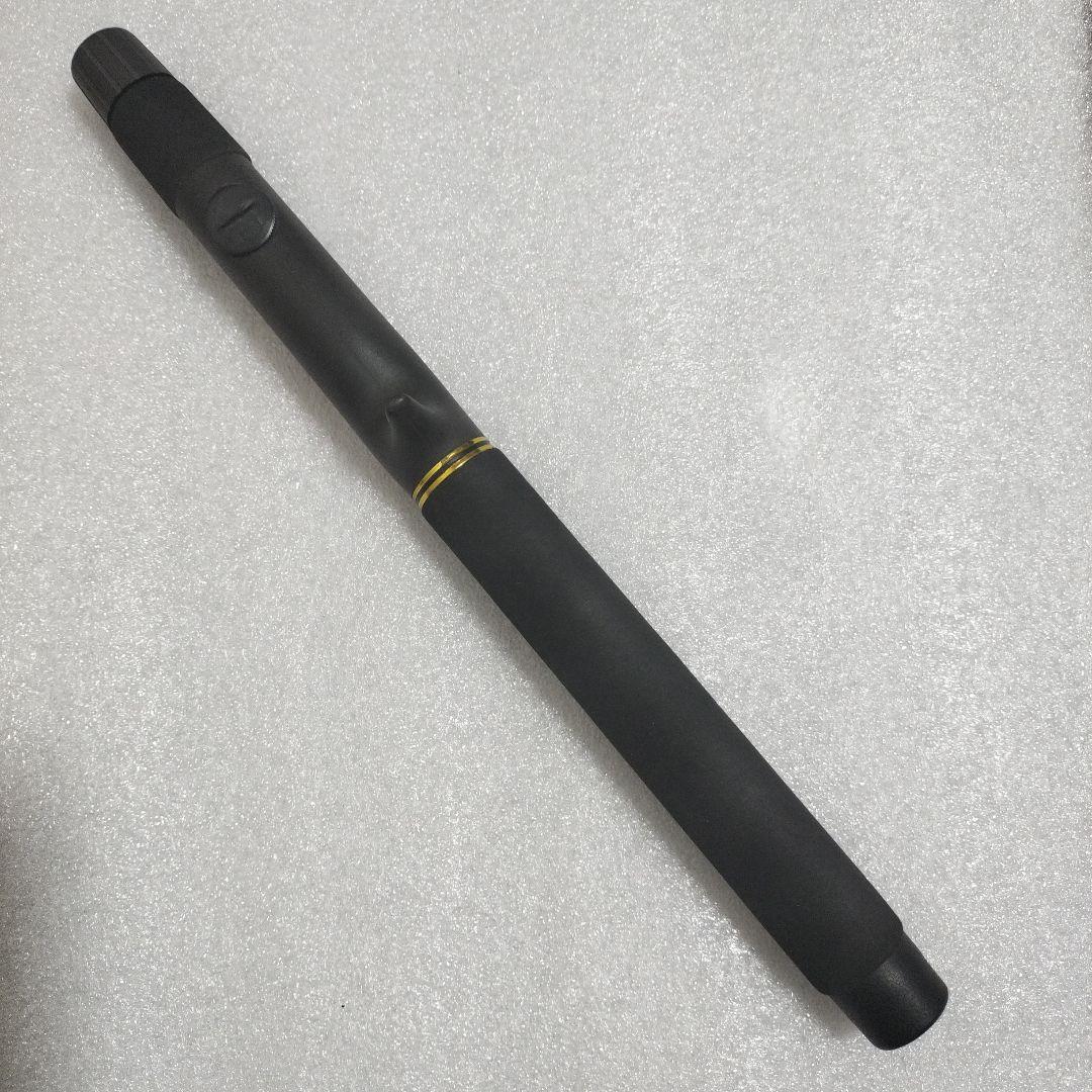 ロッド　グリップ