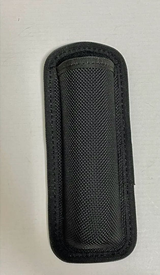 S&W警棒用　警棒ケース
