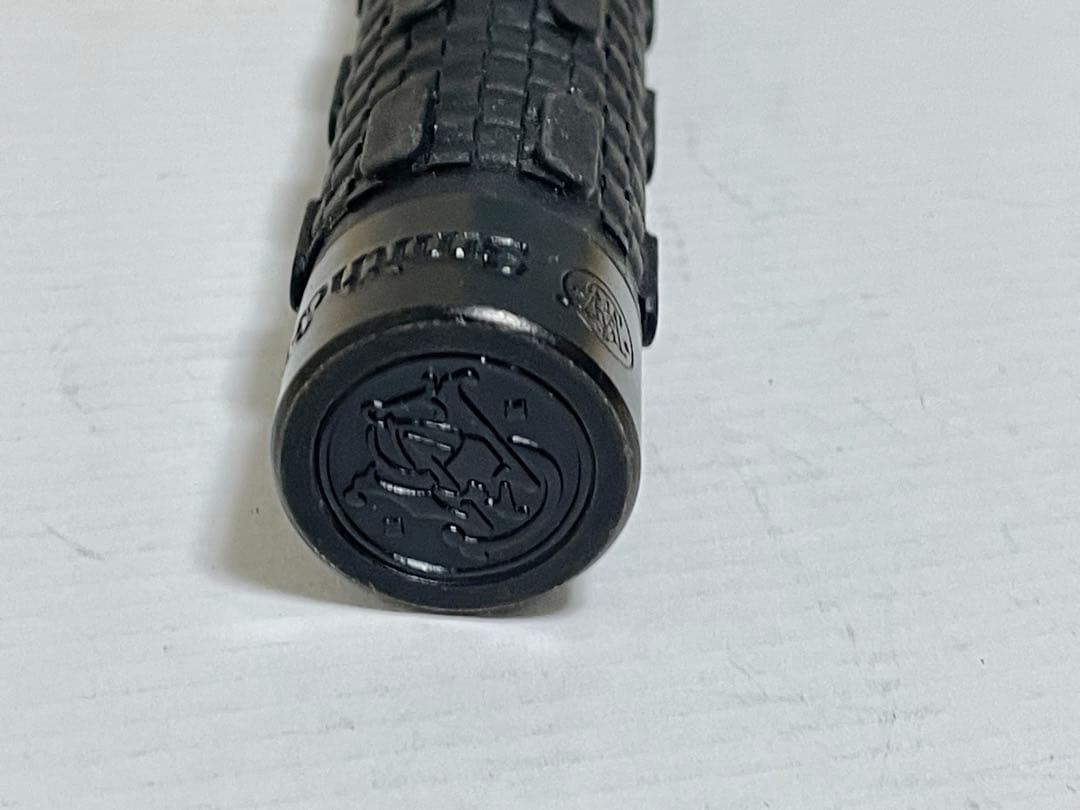 S&W警棒用　警棒ケース