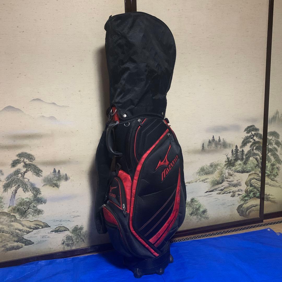 一流メーカーゴルフクラブセット