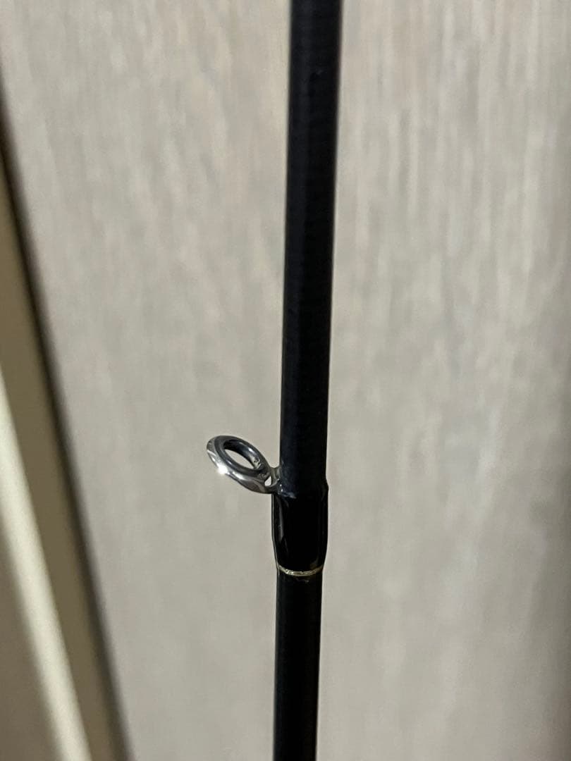 FULLRANGE 68MH/CC フルレンジ