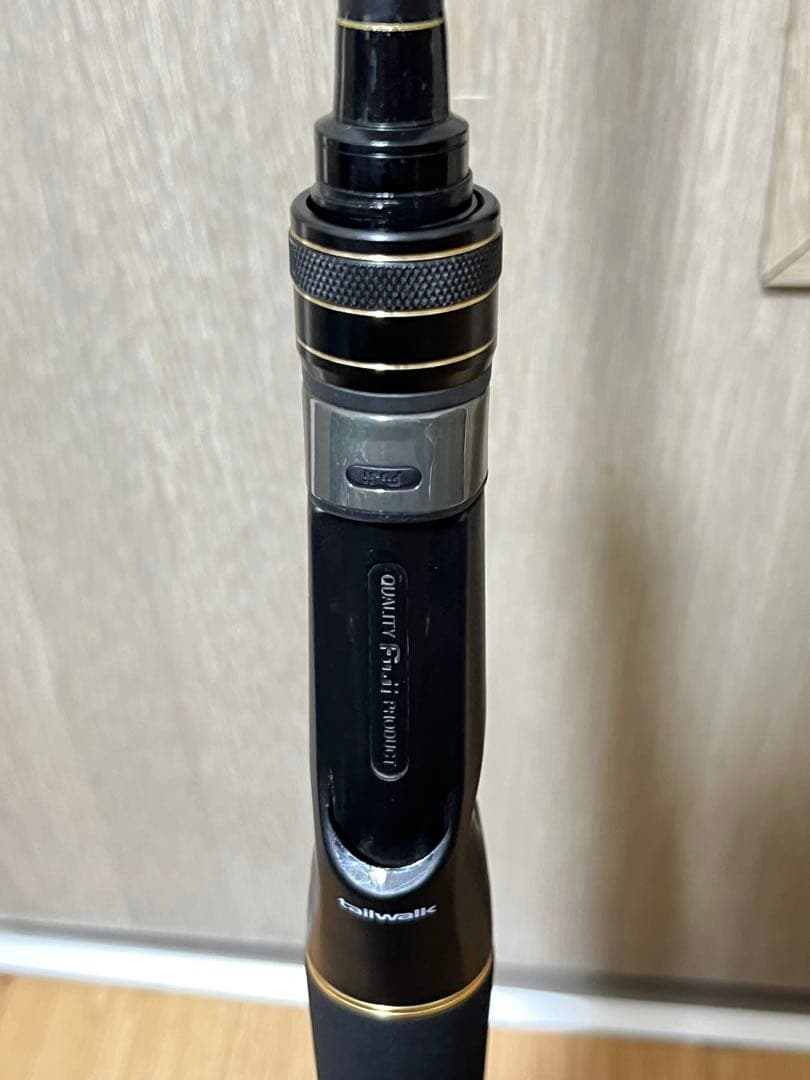 FULLRANGE 68MH/CC フルレンジ