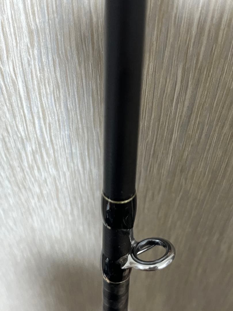 FULLRANGE 68MH/CC フルレンジ