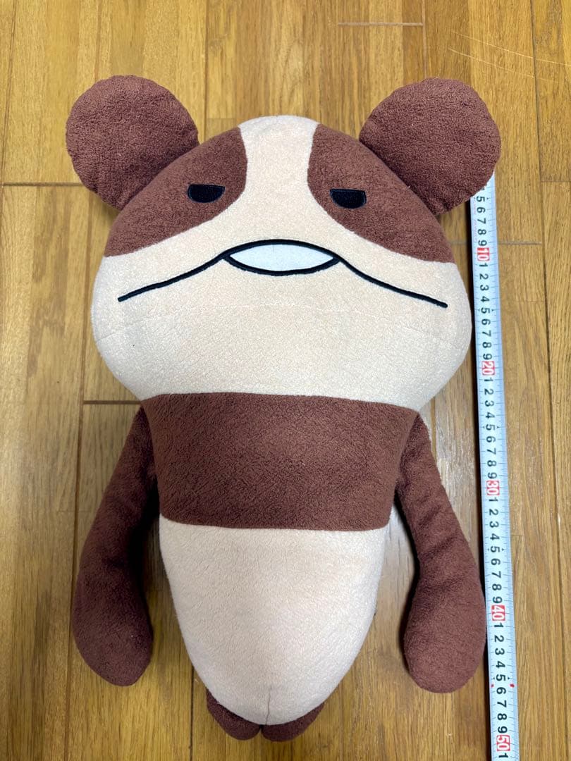 なめこ ぬいぐるみ セット まとめ売り おまけ付き