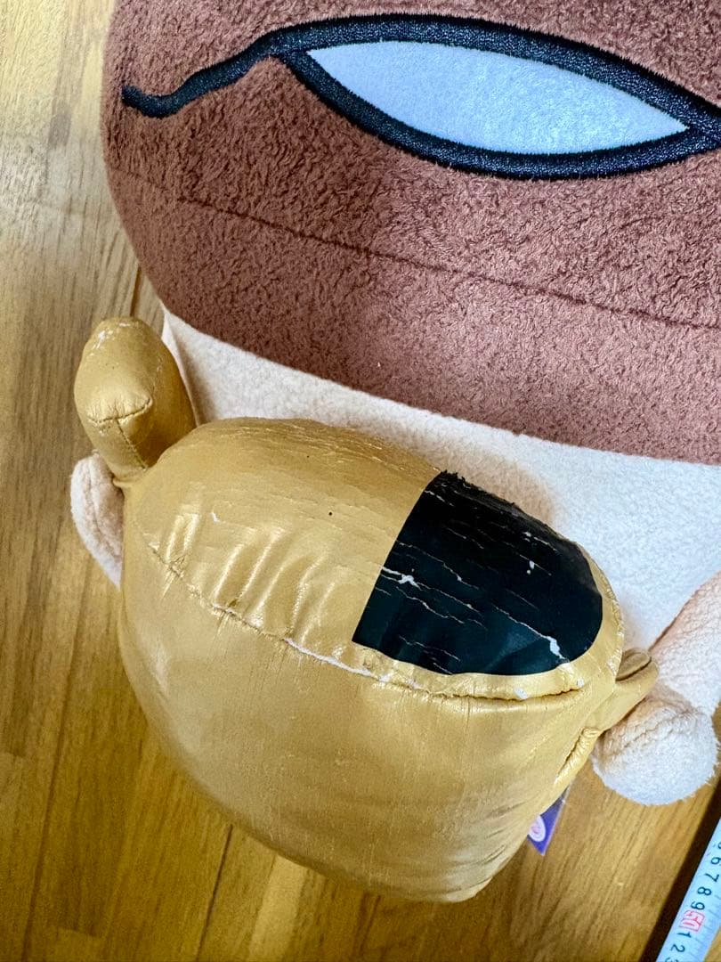 なめこ ぬいぐるみ セット まとめ売り おまけ付き