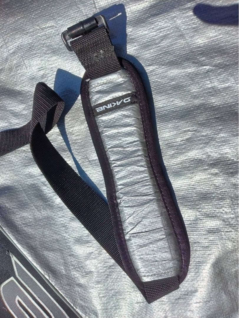 DAKINE サーフボードケース