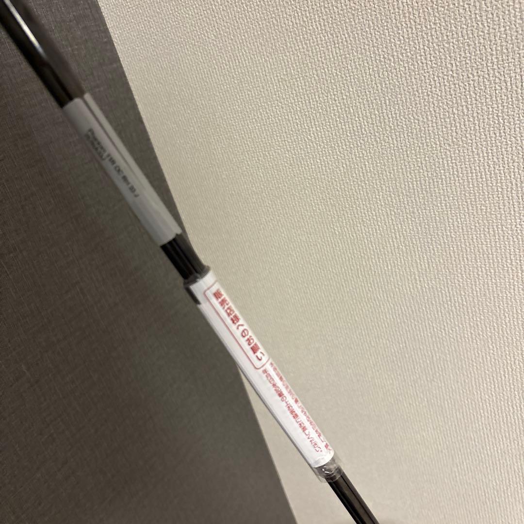新品 SCOTTY CAMERON ファントム11R OC パター 33インチ