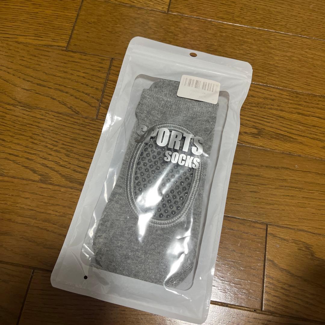 yomoment ピラティスレギンス　セット
