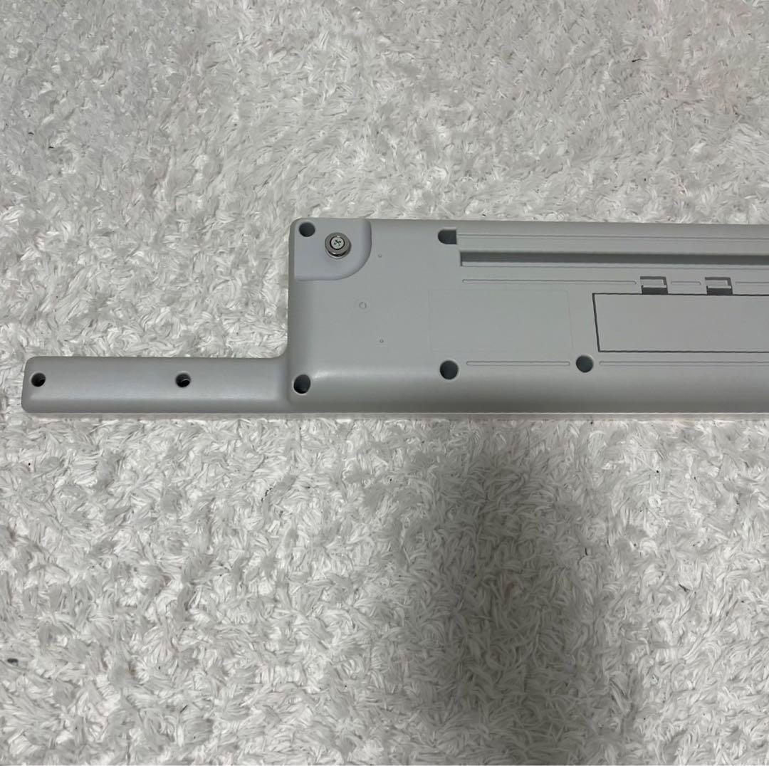 未使用級YAMAHA sonogenic SHS300 Keyboard