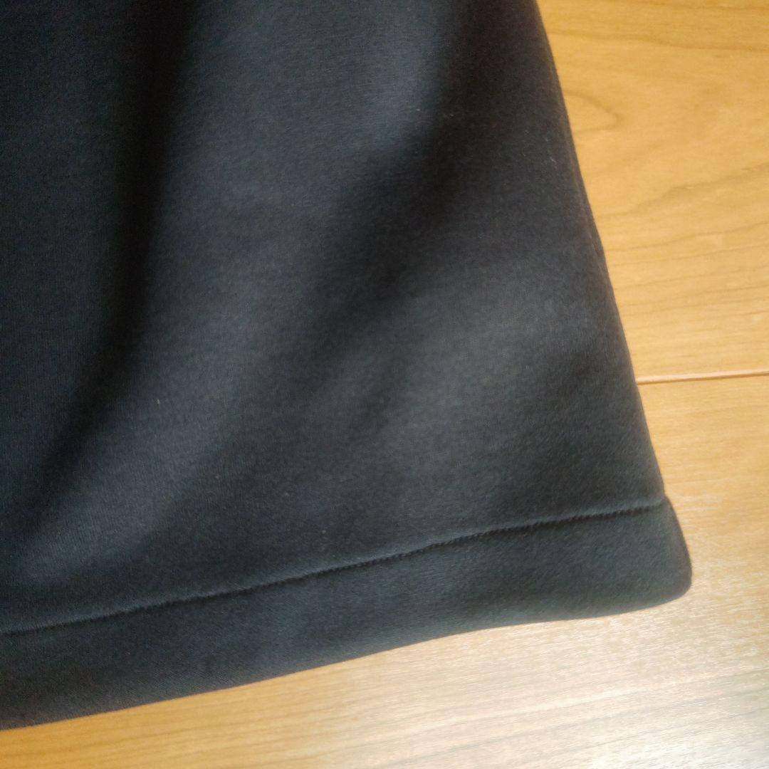 BEAMSGOLF ブラック ワンピース