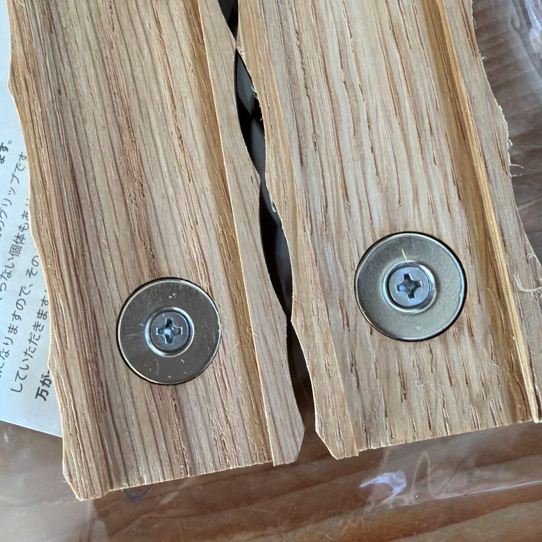 A CRAFTS asigrip_tkクラシック