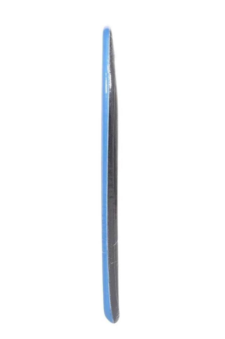 【送料込み価格】　新品　ボディーボード 41インチ ヒオキ３枚セット