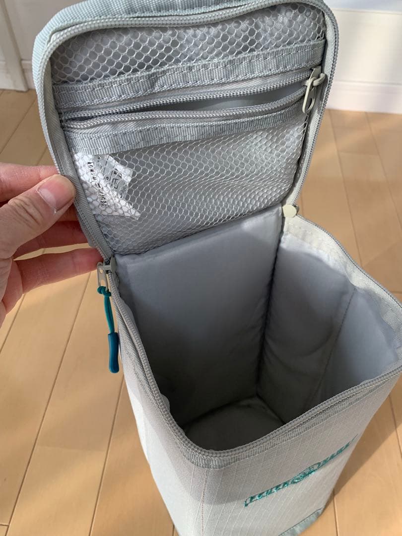 フェアハンドランタン276 付属品多数